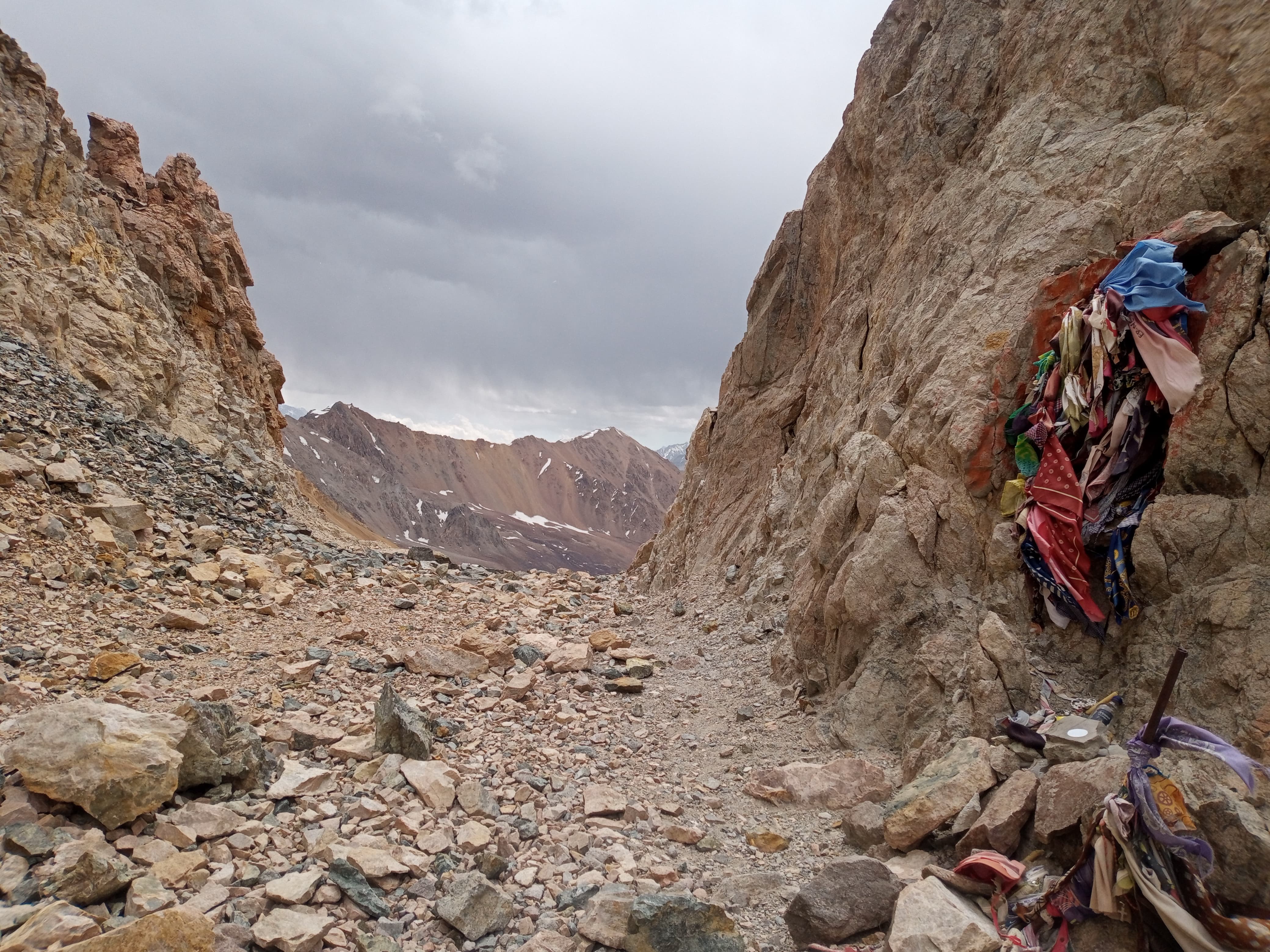 Winetrek Experiences - Turismo en Mendoza