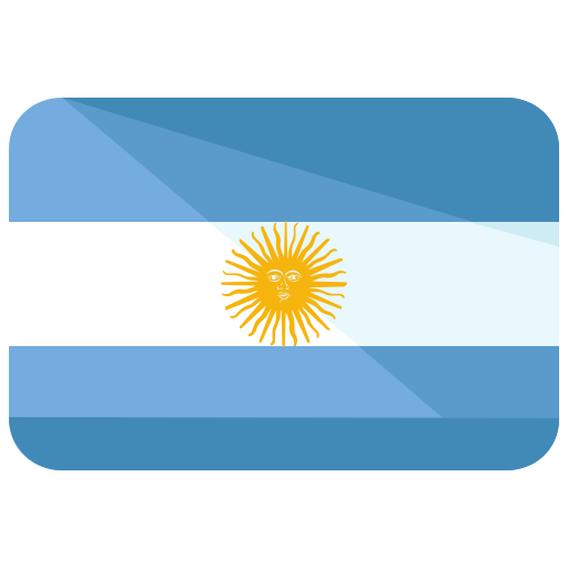 Winetrek Experiences - en español