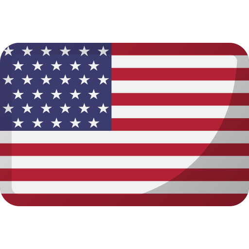 Winetrek Experiences - en inglés