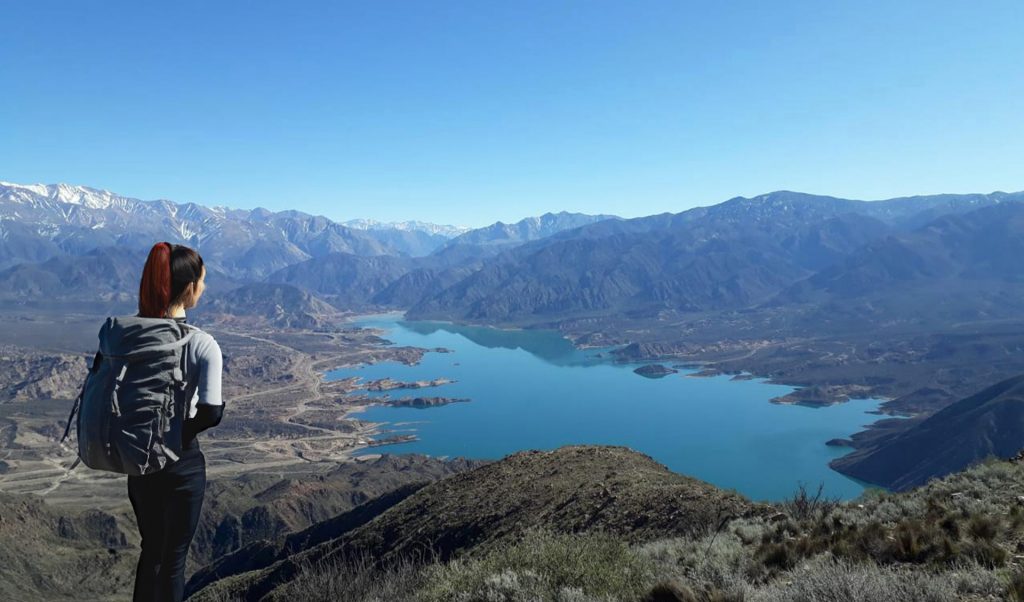 Winetrek Experiences - Turismo en Mendoza