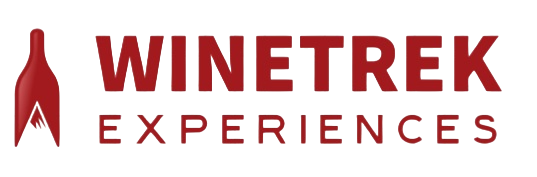 Winetrek Experiences - Turismo en Mendoza